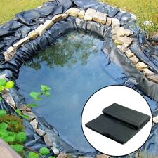 Fountains pond membrane for sale  Shipping to Ireland