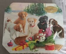 Russell stover christmas for sale  Ledyard