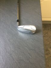 Golf club cleveland for sale  Shipping to Ireland