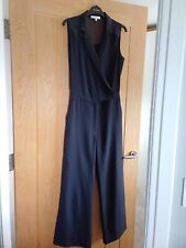 Reiss elegent navy for sale  WARRINGTON