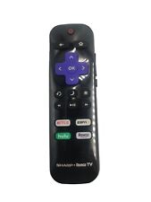 Sharp remote control for sale  Orem