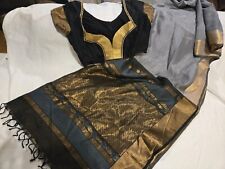 saree for sale  Sherman