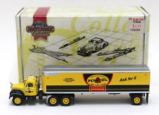 Matchbox collectibles dym35265 for sale  Shipping to Ireland
