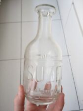 Rare ancienne carafe d'occasion  L'Isle-sur-la-Sorgue