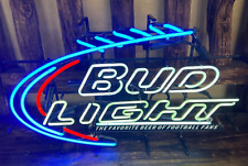 Bud light neon for sale  Dallas