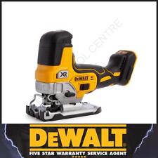 Dewalt reconditioned dcs335n for sale  LIVERPOOL
