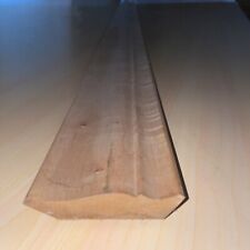 crown moulding maple for sale  Raymond