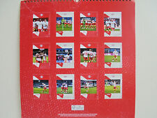 RB Leipzig Kalender 20 21 Fankalender, usado comprar usado  Enviando para Brazil