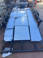 Stainless steel sheet for sale  West Palm Beach