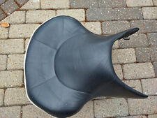 r1200gsa seat for sale for sale  LOUGHTON