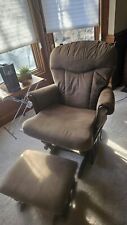 baby glider rocking chair for sale  Naperville