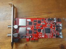 Dual dvb pcie gebraucht kaufen  München