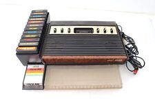 Tele games atari for sale  Panama City