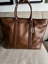 Coach extra large for sale  King of Prussia