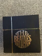 Beatles beatles collection for sale  WREXHAM