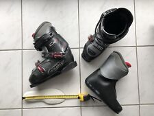 Skischuhe dalbello cx3 gebraucht kaufen  München