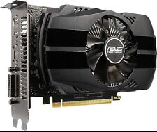 Asus phoenix geforce usato  Bussoleno