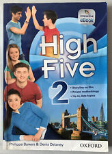 High five con usato  Noale