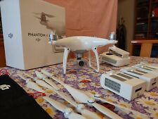 Drone dji phantom usato  Milano