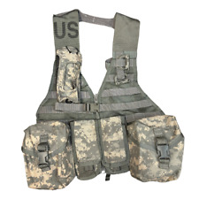 Molle tactical load for sale  Island Park