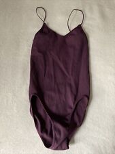 Urban outfitters purple for sale  SOUTHEND-ON-SEA