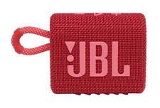 Jbl bluetooth wasserfester gebraucht kaufen  Kirchheim