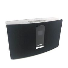 Bose soundtouch serie usato  Spedire a Italy