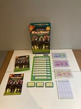 Host race night for sale  Shipping to Ireland