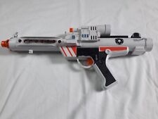 Star wars blaster for sale  RUNCORN