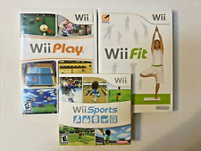 Lot wii sports for sale  Winter Springs