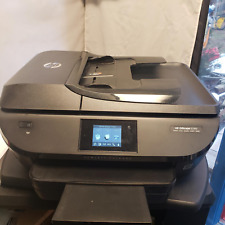 Officejet 6500a. printer for sale  Vernon Rockville