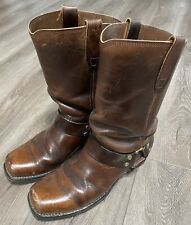 durango harness boots for sale  Goodlettsville