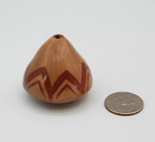 Mini tarahumara pot for sale  Phoenix