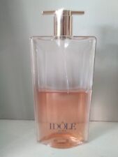Lancome idole aura for sale  CHESTERFIELD