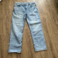 Mens jeans size for sale  EAST COWES