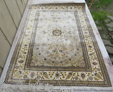 Gorgeous handknotted oriental for sale  Grants Pass