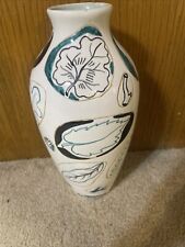 baldelli pottery for sale  Crawfordsville