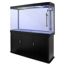 fish tank cabinet for sale  Shipping to Ireland