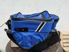 Motorcycle tank bag for sale  DERBY