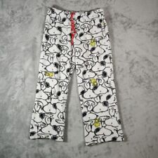 Peanuts snoopy woodstock for sale  Henrico