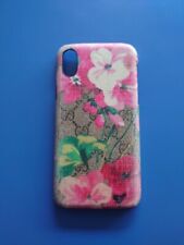 Iphone case pink for sale  BIRMINGHAM