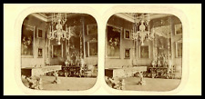Italie rome palais d'occasion  Pagny-sur-Moselle