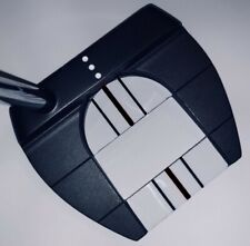 Odyssey putter jailbird for sale  San Antonio