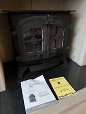 yeoman gas stove for sale  NUNEATON