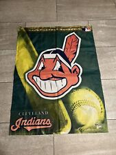 chief wahoo for sale  Mansfield