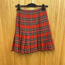 Burberry ladies bright for sale  KIRKCALDY