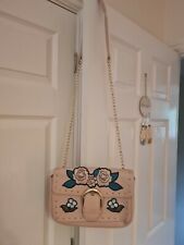 primark satchel bag for sale  GLOUCESTER