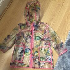 girls 2 1 jackets for sale  LONDON
