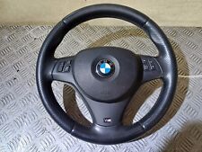 Bmw e87 e90 for sale  IPSWICH