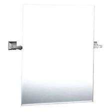 Exhibit wall mirror for sale  Dallas